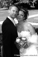 /album/mariages/photo-078-jpg/